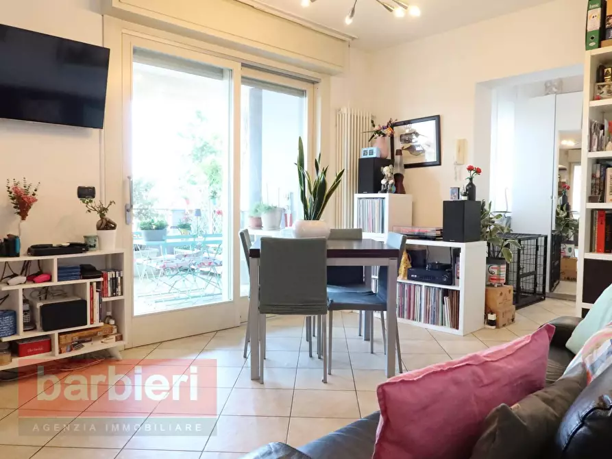 Immagine 16 di Appartamento in vendita  in Via Martiri Fantini 33A a Cervia