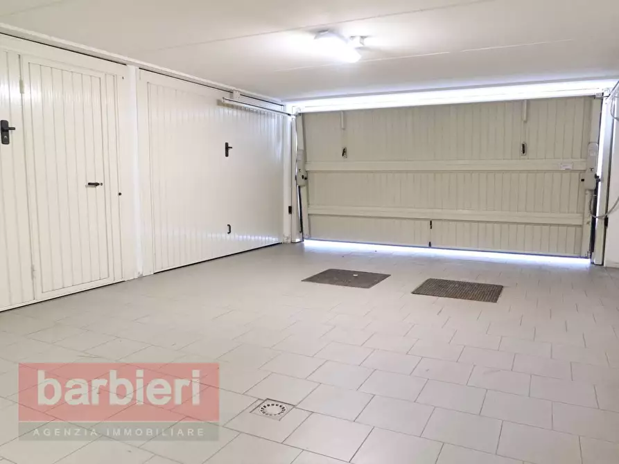 Immagine 39 di Appartamento in vendita  in Via Martiri Fantini 33A a Cervia