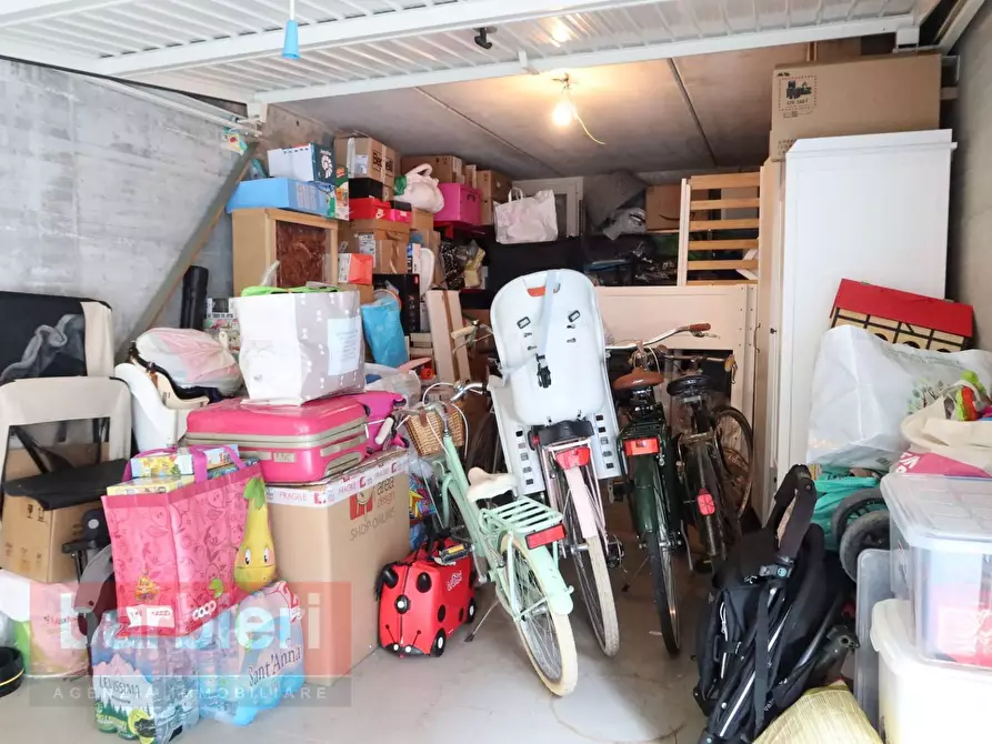 Immagine 43 di Appartamento in vendita  in Via Martiri Fantini 33A a Cervia