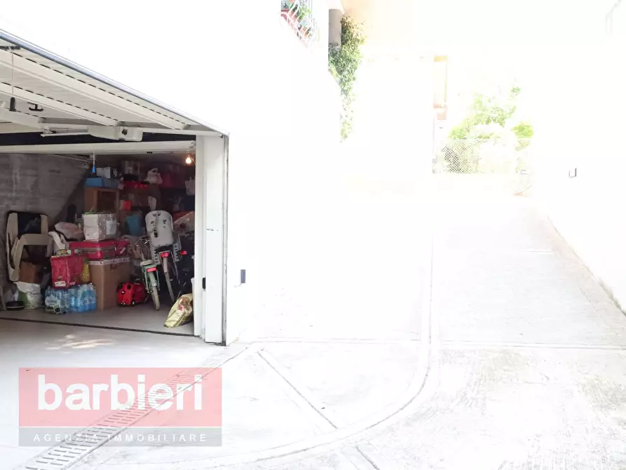 Immagine 44 di Appartamento in vendita  in Via Martiri Fantini 33A a Cervia