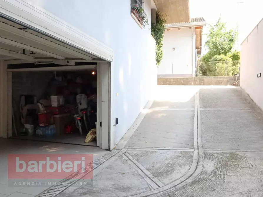 Immagine 45 di Appartamento in vendita  in Via Martiri Fantini 33A a Cervia