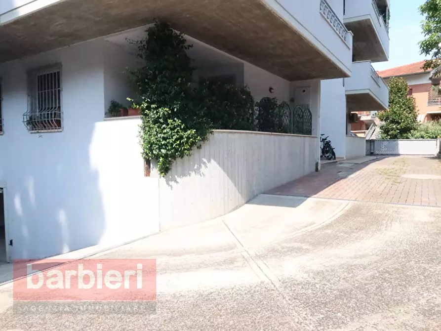 Immagine 46 di Appartamento in vendita  in Via Martiri Fantini 33A a Cervia