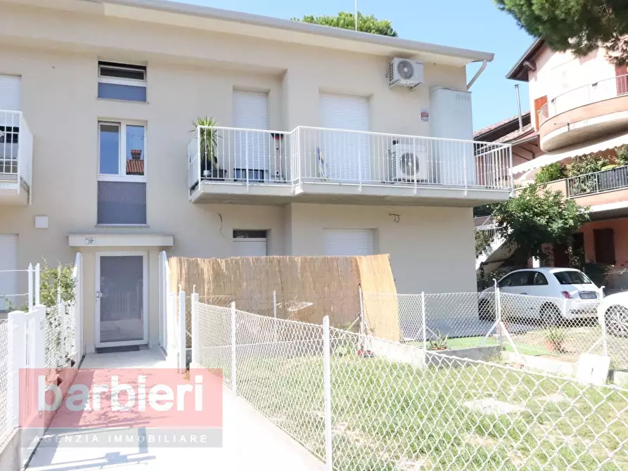 Immagine 2 di Appartamento in vendita  in Via Garda 20/A a Cervia