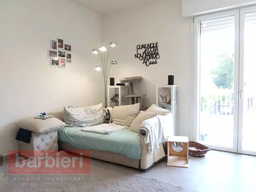 Immagine 5 di Appartamento in vendita  in Via Garda 20/A a Cervia