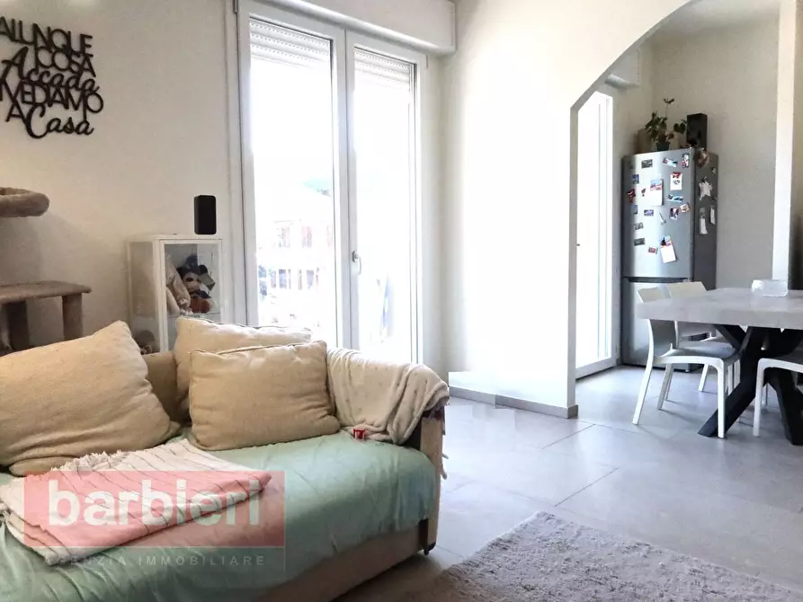 Immagine 6 di Appartamento in vendita  in Via Garda 20/A a Cervia