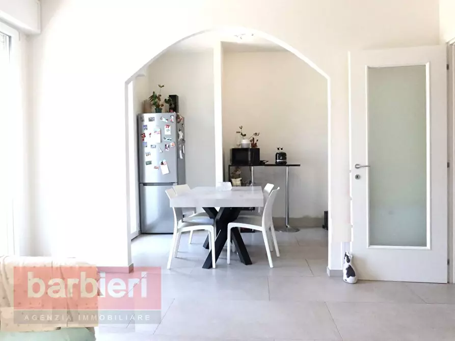 Immagine 4 di Appartamento in vendita  in Via Garda 20/A a Cervia