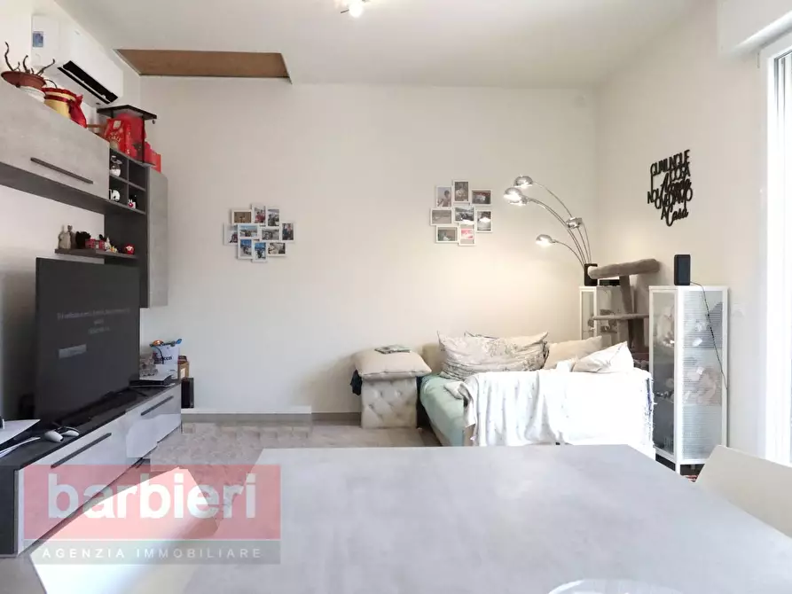 Immagine 10 di Appartamento in vendita  in Via Garda 20/A a Cervia