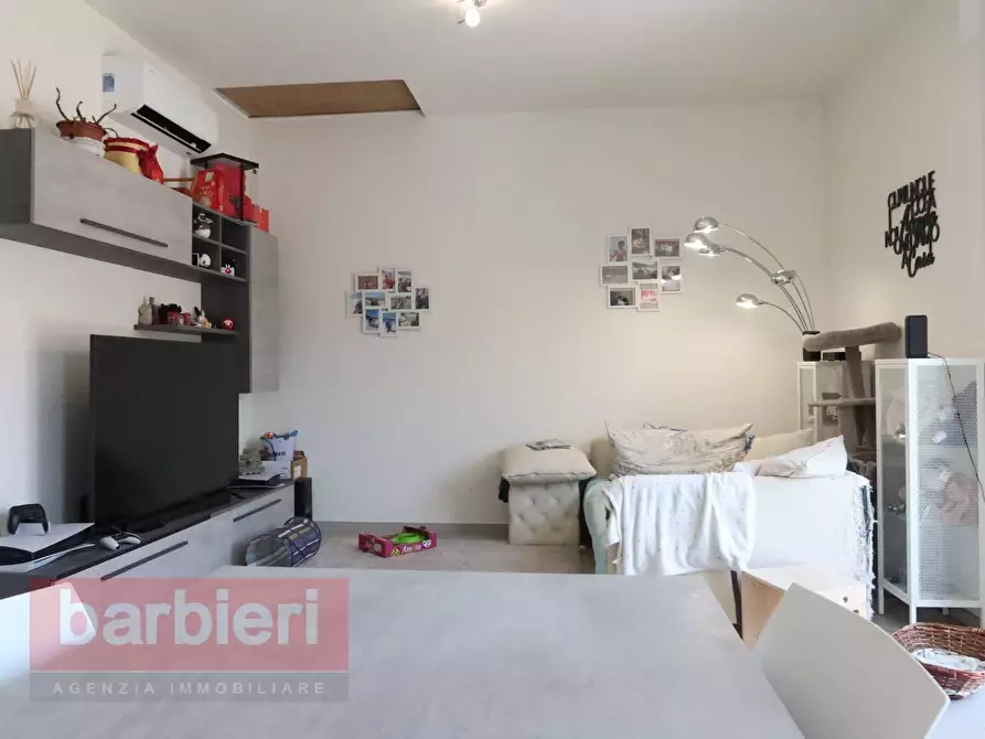 Immagine 11 di Appartamento in vendita  in Via Garda 20/A a Cervia