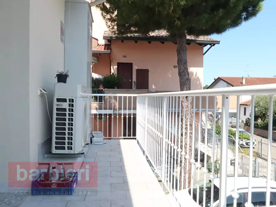 Immagine 13 di Appartamento in vendita  in Via Garda 20/A a Cervia