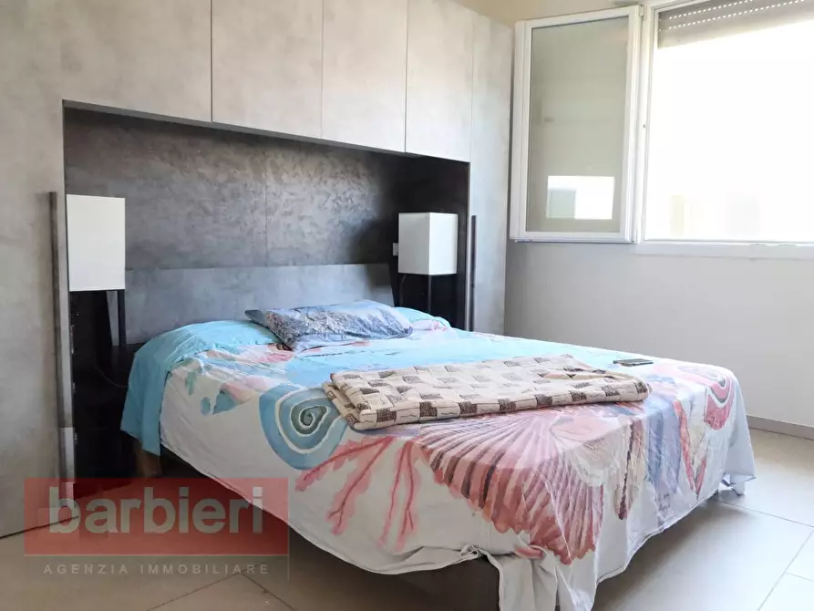 Immagine 14 di Appartamento in vendita  in Via Garda 20/A a Cervia