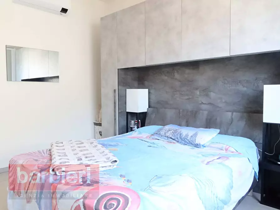 Immagine 15 di Appartamento in vendita  in Via Garda 20/A a Cervia