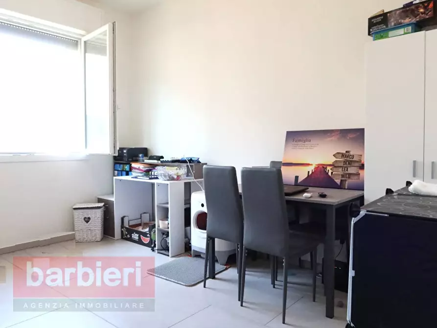 Immagine 17 di Appartamento in vendita  in Via Garda 20/A a Cervia