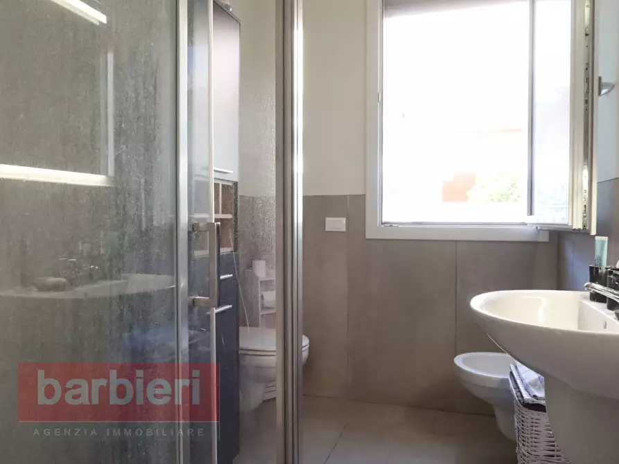 Immagine 19 di Appartamento in vendita  in Via Garda 20/A a Cervia