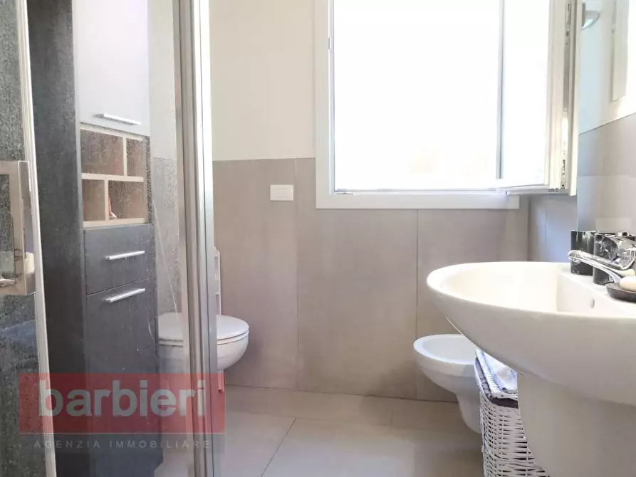 Immagine 20 di Appartamento in vendita  in Via Garda 20/A a Cervia