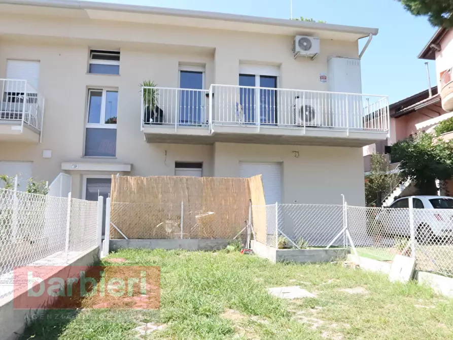 Immagine 22 di Appartamento in vendita  in Via Garda 20/A a Cervia