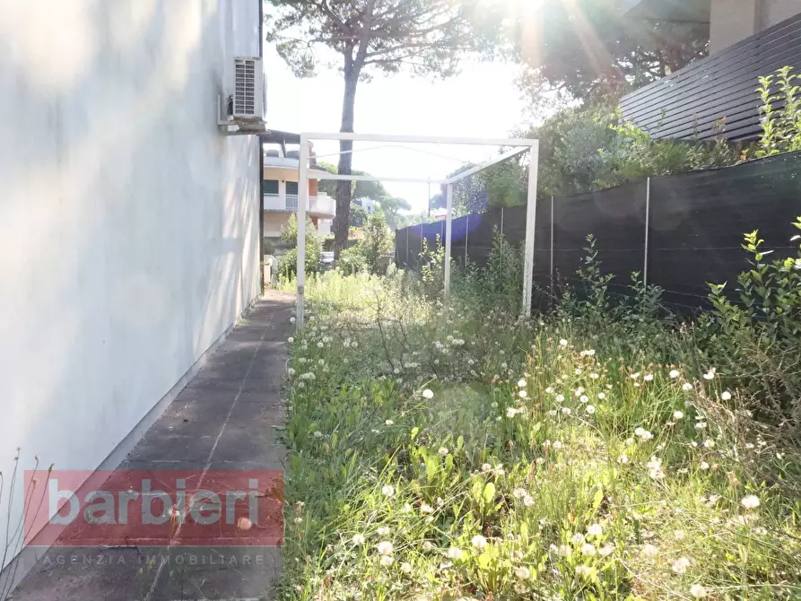 Immagine 8 di Villetta a schiera in vendita  in Via Leopardi 22 a Cervia