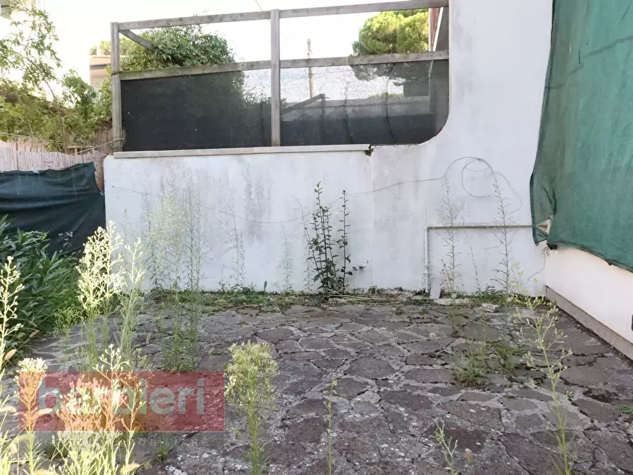 Immagine 9 di Villetta a schiera in vendita  in Via Leopardi 22 a Cervia