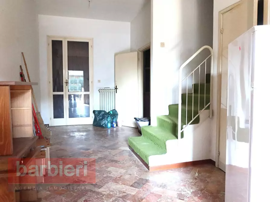 Immagine 12 di Villetta a schiera in vendita  in Via Leopardi 22 a Cervia