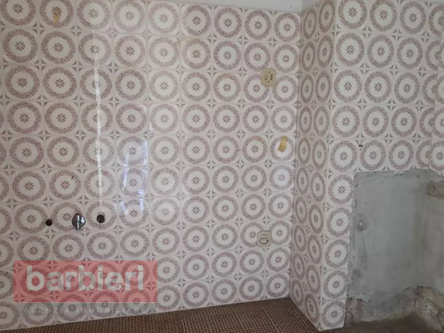 Immagine 14 di Villetta a schiera in vendita  in Via Leopardi 22 a Cervia