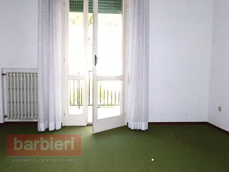 Immagine 16 di Villetta a schiera in vendita  in Via Leopardi 22 a Cervia