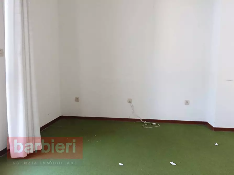 Immagine 17 di Villetta a schiera in vendita  in Via Leopardi 22 a Cervia