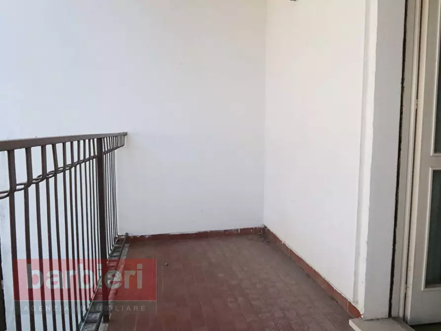 Immagine 18 di Villetta a schiera in vendita  in Via Leopardi 22 a Cervia