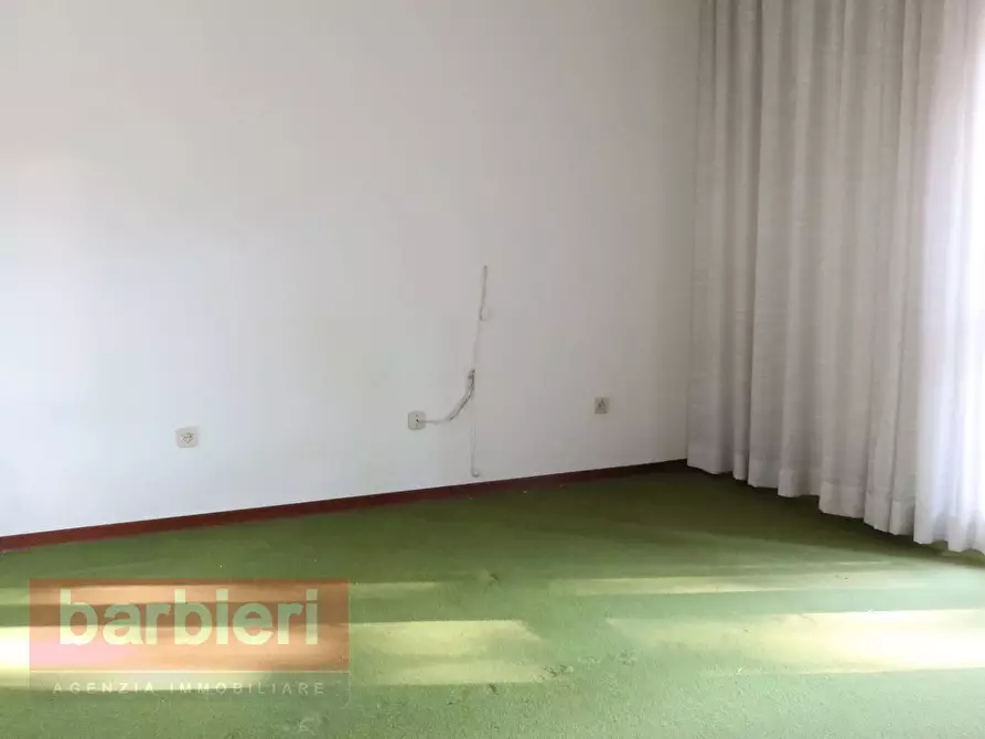 Immagine 20 di Villetta a schiera in vendita  in Via Leopardi 22 a Cervia