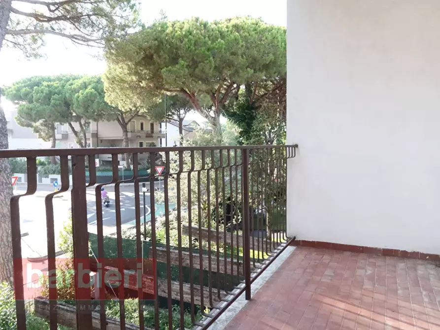 Immagine 21 di Villetta a schiera in vendita  in Via Leopardi 22 a Cervia