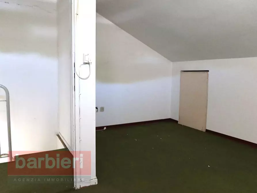 Immagine 23 di Villetta a schiera in vendita  in Via Leopardi 22 a Cervia