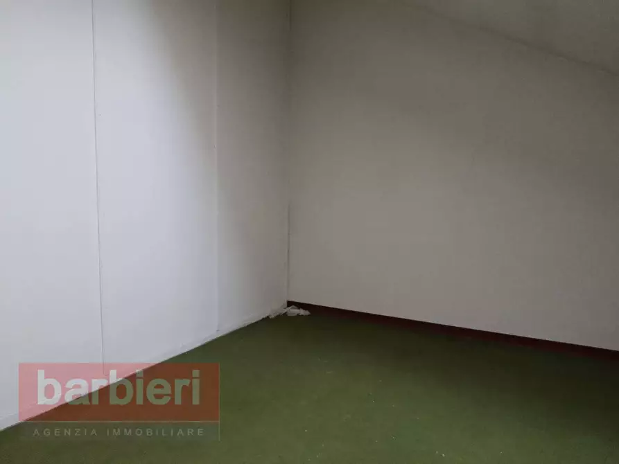 Immagine 24 di Villetta a schiera in vendita  in Via Leopardi 22 a Cervia