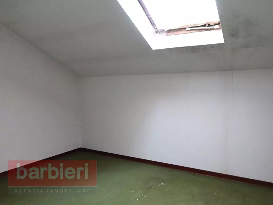 Immagine 25 di Villetta a schiera in vendita  in Via Leopardi 22 a Cervia