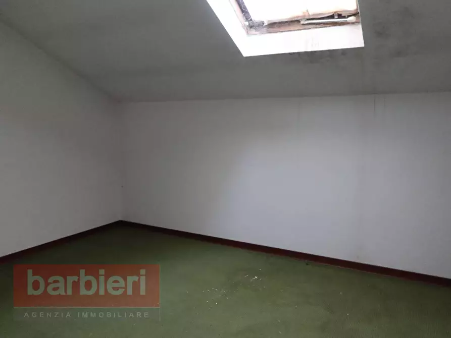 Immagine 26 di Villetta a schiera in vendita  in Via Leopardi 22 a Cervia