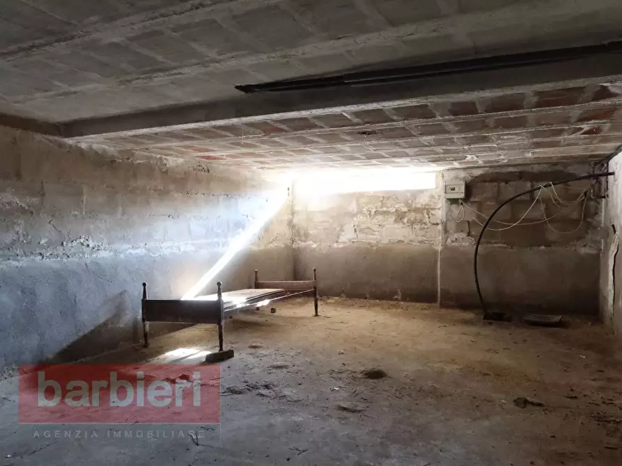 Immagine 27 di Villetta a schiera in vendita  in Via Leopardi 22 a Cervia