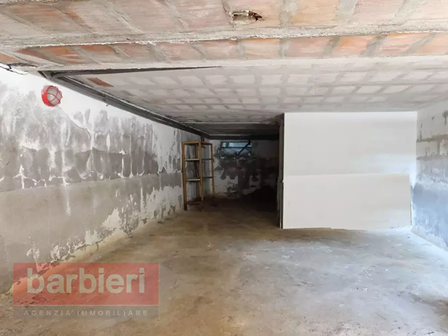 Immagine 28 di Villetta a schiera in vendita  in Via Leopardi 22 a Cervia