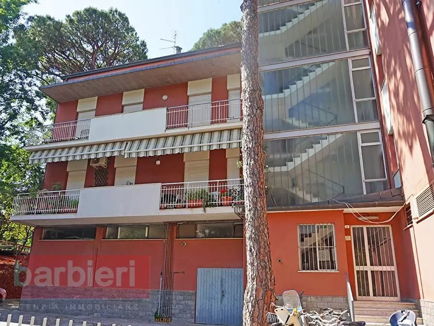 Immagine 1 di Appartamento in affitto  a Cervia