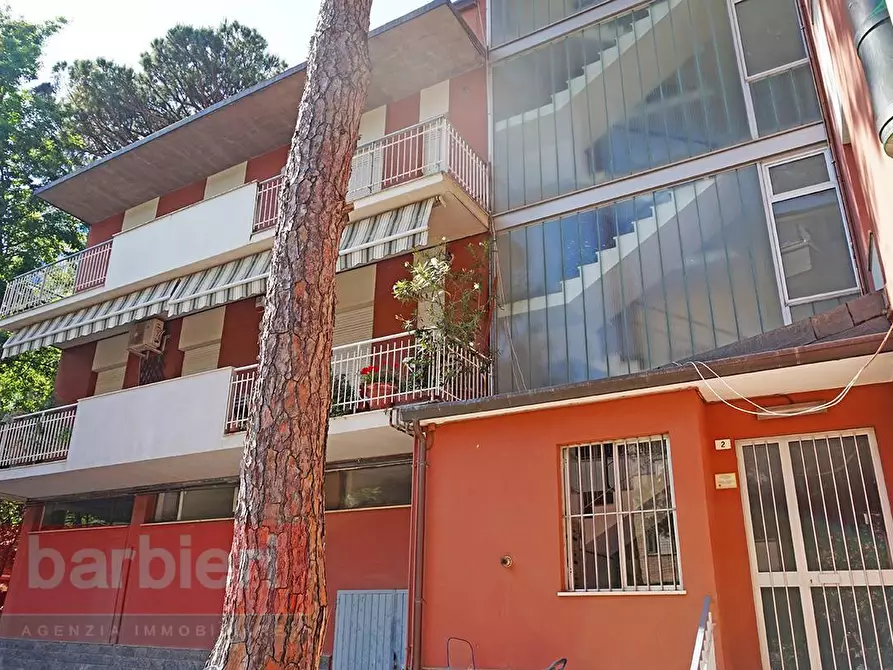 Immagine 2 di Appartamento in affitto  a Cervia