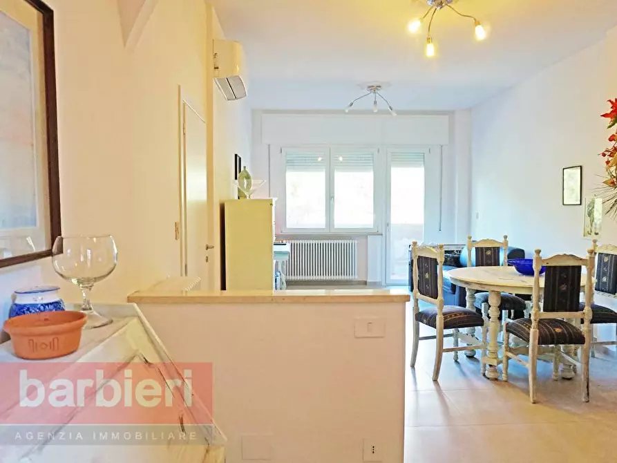 Immagine 3 di Appartamento in affitto  a Cervia