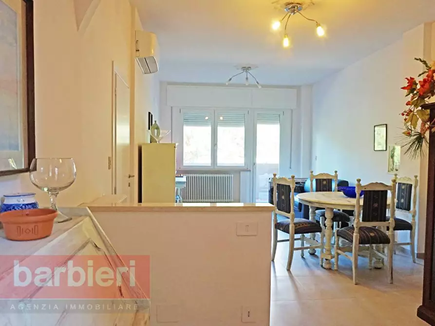 Immagine 4 di Appartamento in affitto  a Cervia