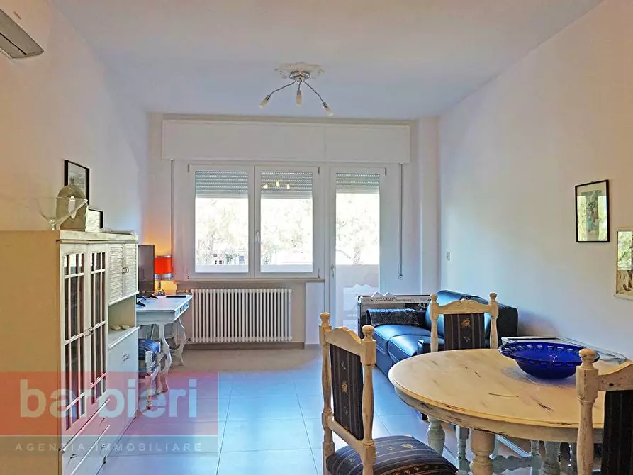 Immagine 5 di Appartamento in affitto  a Cervia