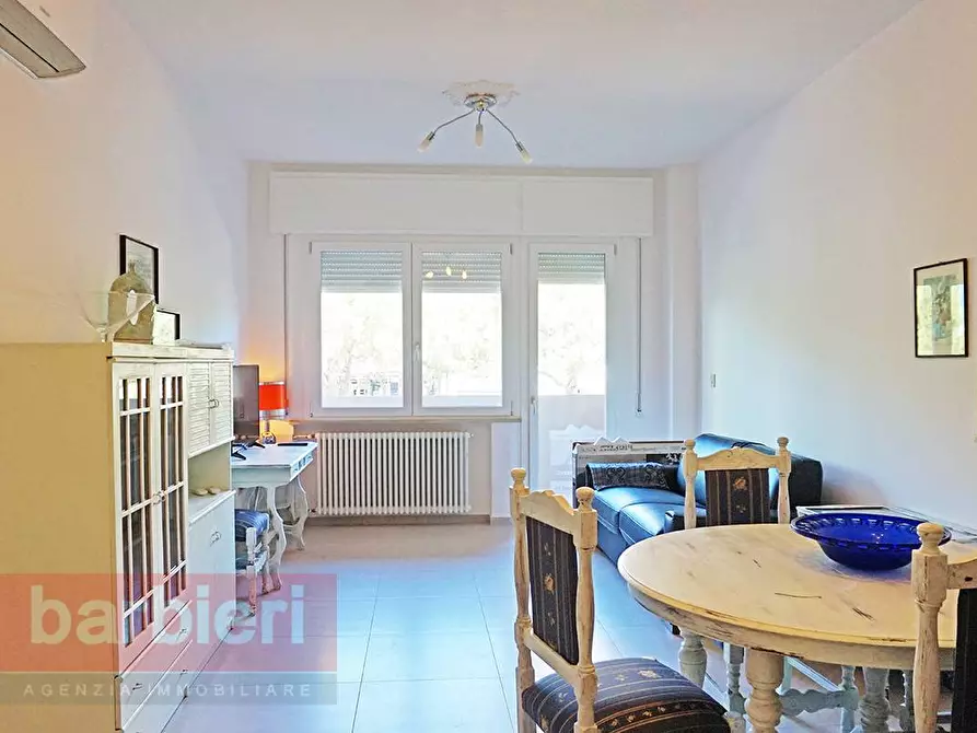 Immagine 6 di Appartamento in affitto  a Cervia