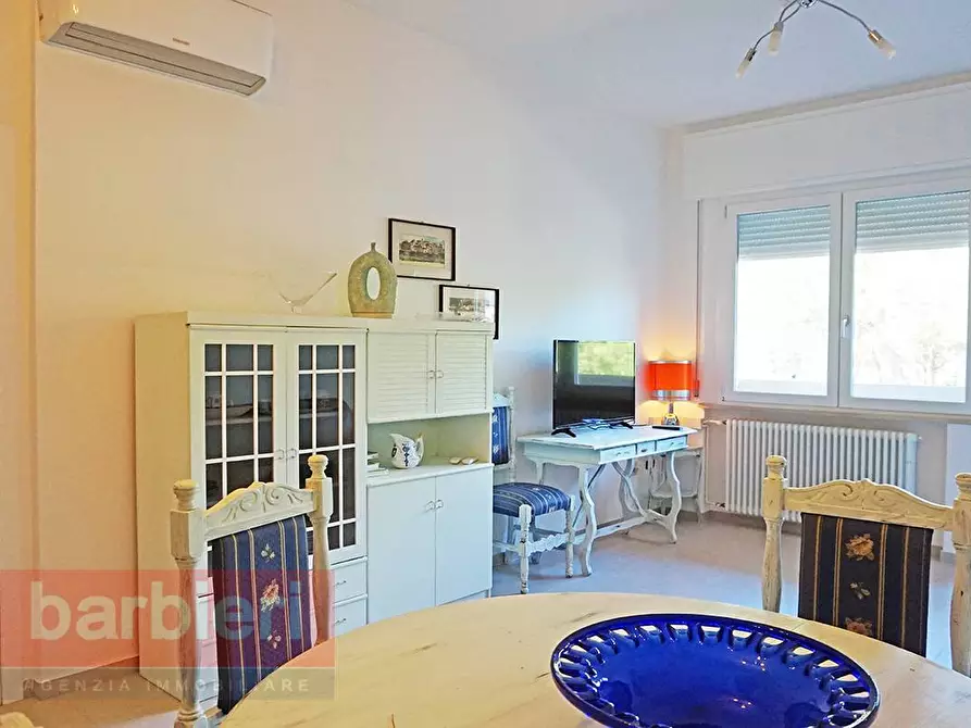 Immagine 7 di Appartamento in affitto  a Cervia