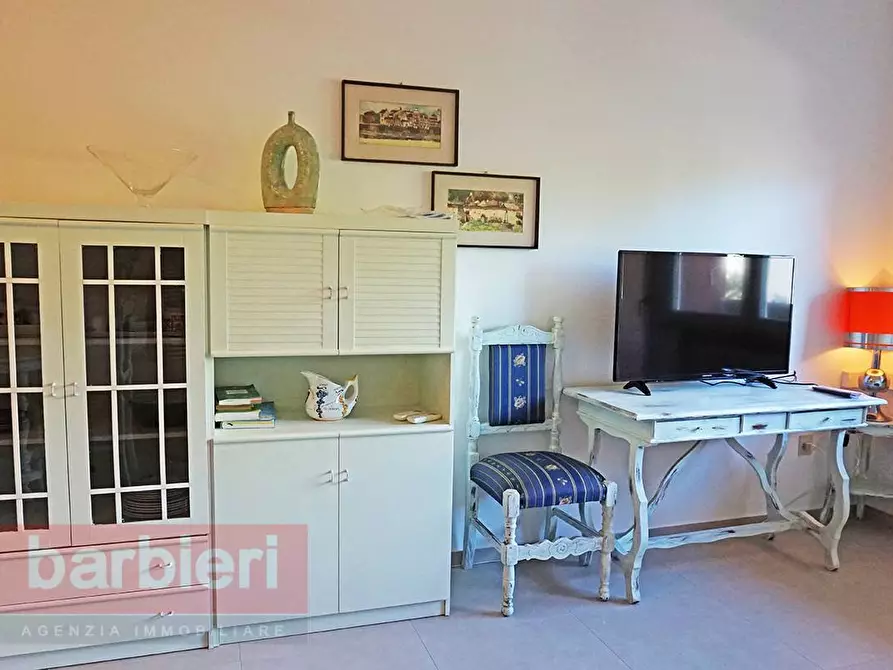 Immagine 8 di Appartamento in affitto  a Cervia