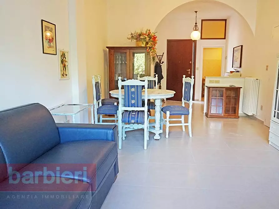 Immagine 9 di Appartamento in affitto  a Cervia