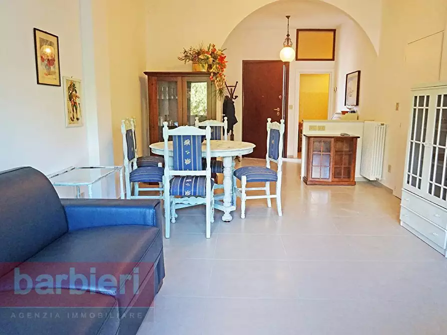 Immagine 10 di Appartamento in affitto  a Cervia