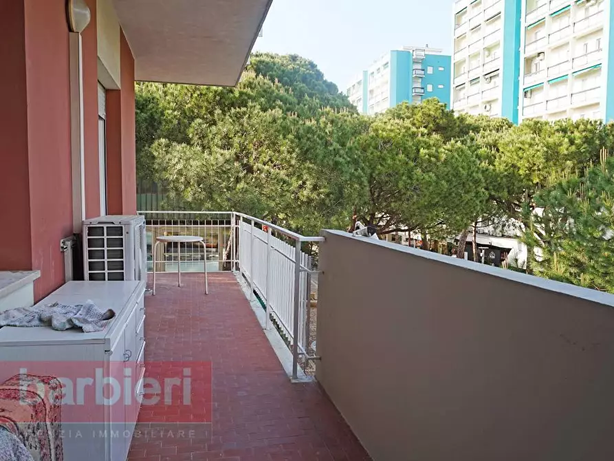 Immagine 11 di Appartamento in affitto  a Cervia