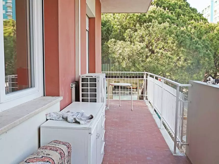 Immagine 12 di Appartamento in affitto  a Cervia