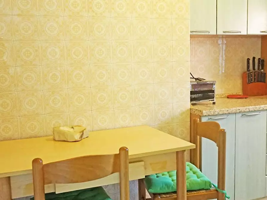 Immagine 13 di Appartamento in affitto  a Cervia