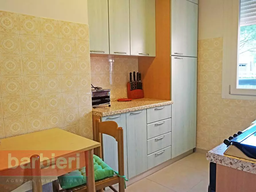 Immagine 14 di Appartamento in affitto  a Cervia