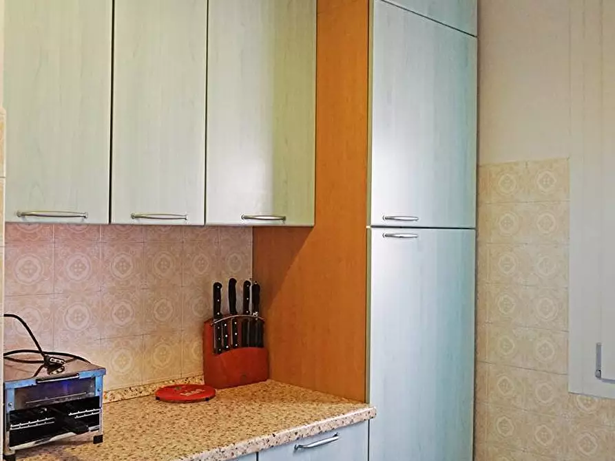 Immagine 15 di Appartamento in affitto  a Cervia