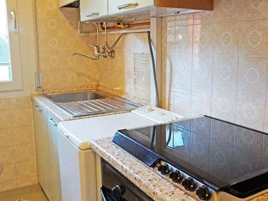 Immagine 16 di Appartamento in affitto  a Cervia